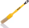 Work Stuff Black Brush – pensulă pentru detailing 30 mm
