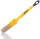 Work Stuff Black Brush – pensulă pentru detailing 30 mm