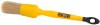 Work Stuff Black Brush – pensulă pentru detailing 30 mm