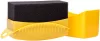 Work Stuff Clean Hands – aplicator pentru dressing de anvelope