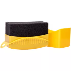   Work Stuff Clean Hands – aplicator pentru dressing de anvelope