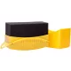 Work Stuff Clean Hands – aplicator pentru dressing de anvelope