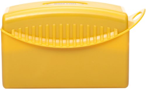 Work Stuff Aplicator pentru îngrijirea cauciucului