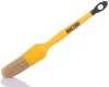 Work Stuff – pensulă de 24 mm pentru curățarea detaliilor