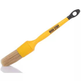   Work Stuff – pensulă de 24 mm pentru curățarea detaliilor