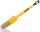 Work Stuff – pensulă de 24 mm pentru curățarea detaliilor