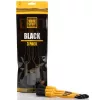 Work Stuff Detailing Brush Black – set de pensule pentru detailing, 3 buc.