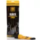 Work Stuff Detailing Brush Black – set de pensule pentru detailing, 3 buc.