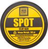 Work Stuff Cosmetice auto Plastilina 100g