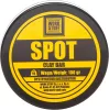 Work Stuff Spot Clay Bar – argilă de decontaminare 100g