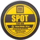Work Stuff Spot Clay Bar – argilă de decontaminare 100g