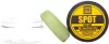 Work Stuff Spot Clay Bar – argilă de decontaminare 100g