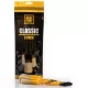 Work Stuff Classic – set de pensule pentru detailing, 3 buc