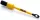 Work Stuff Detailing Brush Black – pensulă de detailing 16 mm
