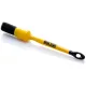 Work Stuff Detailing Brush Black – pensulă de detailing 16 mm