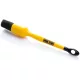 Work Stuff Detailing Brush Black – pensulă pentru detailing 24 mm