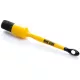 Work Stuff Detailing Brush Black – pensulă pentru detailing 30 mm
