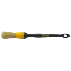 Work Stuff Detailing Brush - Perie cu peri scurti 16mm