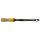 Work Stuff Detailing Brush - Perie cu peri scurti 16mm