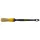 Work Stuff Detailing Brush – pensulă cu păr scurt de 16 mm