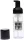 Work Stuff Foam Bottle – flacon cu pompă de spumă de 150 ml