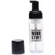 Work Stuff Foam Bottle – flacon cu pompă de spumă de 150 ml