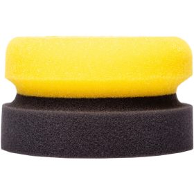 Work Stuff Handy Wax - Aplicator 