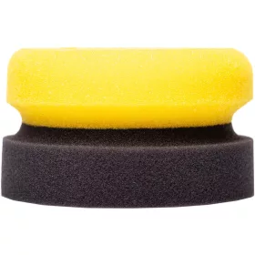   Work Stuff Handy Wax Applicator – aplicator pentru ceară 85 mm