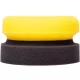 Work Stuff Handy Wax Applicator – aplicator pentru ceară 85 mm