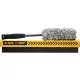 Work Stuff Squall Wheel Brush – perie pentru jante din microfibră 46 cm