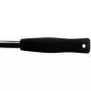 Work Stuff Squall Wheel Brush – perie pentru jante din microfibră 46 cm