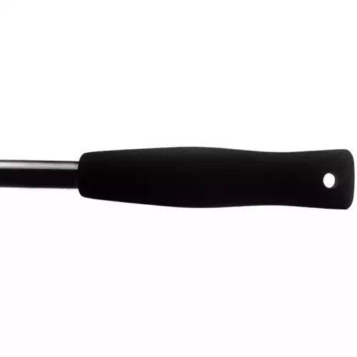 Work Stuff Squall Wheel Brush – perie pentru jante din microfibră 46 cm