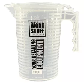 Work Stuff Seezer – pahar gradat pentru diluare 500 ml