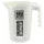 Work Stuff Seezer – pahar gradat pentru diluare 500 ml