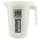 pahar-masurat-auto-work-stuff-seezer-500ml