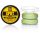 Work Stuff  - Cosmetice auto Plastilina 200g