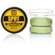 Work Stuff Spot Clay Bar – argilă de decontaminare 200g