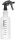 Work Stuff - Flacon de pulverizare1L