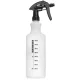 Work Stuff Work Bottle – flacon cu pulverizator 1 L