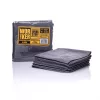 Work Stuff Worker – set de lavete din microfibră 40x40 cm, 5 buc