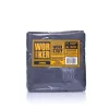 Work Stuff Worker – set de lavete din microfibră 40x40 cm, 5 buc