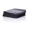 Work Stuff Worker – set de lavete din microfibră 40x40 cm, 5 buc