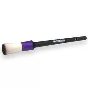   WaxPro Alex Detailing Brush 12 – pensulă de detailing 12 mm