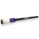 WaxPro Alex Detailing Brush 12 – pensulă de detailing 12 mm