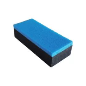 Zvizzer Applicator Block – bloc aplicator ceramic
