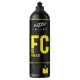 Zvizzer FC2000 Fine Cut – pastă de finisare 250 ml
