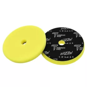 Zvizzer FC Thermo Trapez – pad de polish heavy cut 90 mm