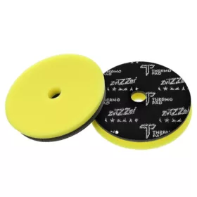 Zvizzer FC Thermo AllRounder – pad de polish 140/20/125 mm