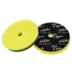 Zvizzer FC Thermo AllRounder – pad de polish 140/20/125 mm