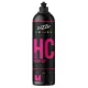 Zvizzer HC4000 Heavy Cut – pastă de polish abrazivă 250 ml